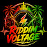 aFp6JTe00uQ-channel-avatar-Riddim Voltage