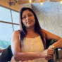 Mamta Kitchen Hub