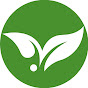 Wellnesstactic logo