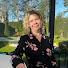 DYVmvKpVFjo-channel-avatar-Clare Cosens Designs