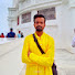 ARUFDKOS8GY-channel-avatar-( Radha Radha ) Prasanta