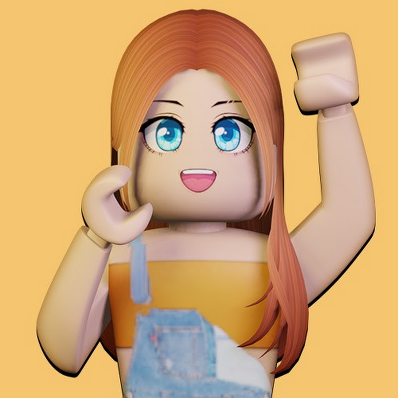 Ara-Ara