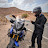 @Mirror_ImagePT Avatar