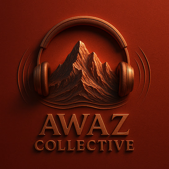 Awaz Collective