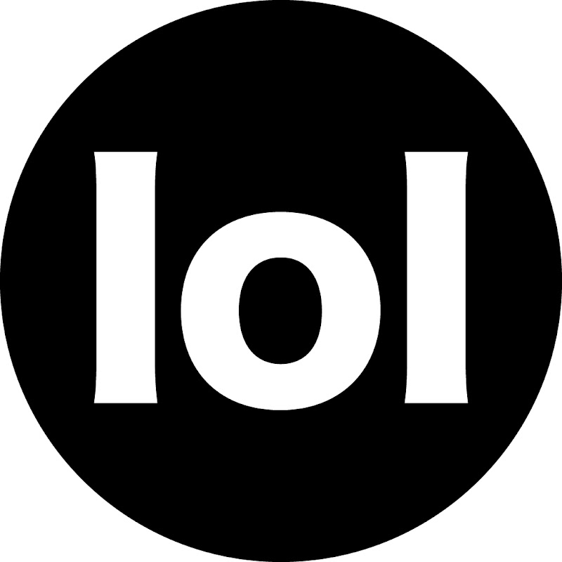 lol到爆