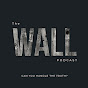 The Wall logo