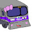 PnK_Q9y-Pbo-channel-avatar-5호선상일동