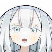 隅川かど