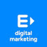 tvbyl7YBQ5E-channel-avatar-Entri Digital Marketing