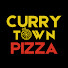 Ayhx_koQoDs-channel-avatar-Curry Town Pizza