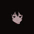 2gaSyfXmC0Q-channel-avatar-2Ch•soopidog