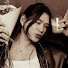 u2kOes1iV6Y-channel-avatar-Anj Caparas