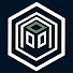 BhhKRNvLDXs-channel-avatar-Jranper