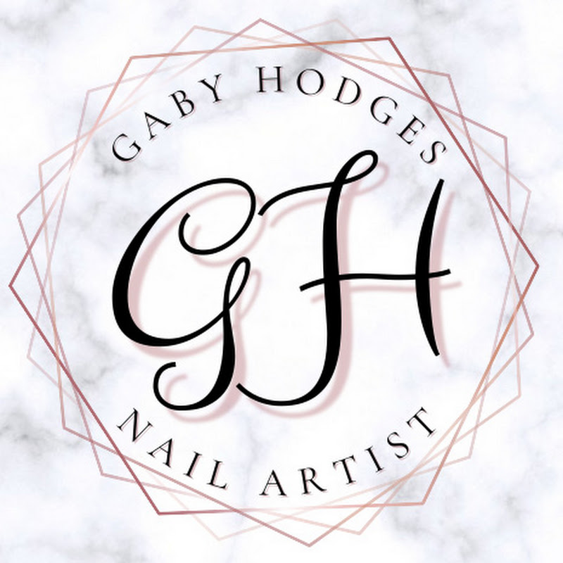 Gaby Hodges Nails