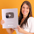 ISndKZFPHZU-channel-avatar-Crochê da Amanda
