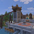 VvSqizWQQD0-channel-avatar-ThemeParkRebuilds 