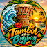 Ad4Ezd30hNo-channel-avatar-Tambol sa Baybay