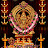 Sree Sankaramkulangara Devaswom