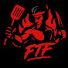 VDYy7v3BKvk-channel-avatar-fulltomfood