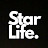 @starlifetube
