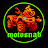 motosnab