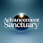 @advancementsanctuary366