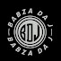 -ti5vqaGQuU-channel-avatar-Babza Da J