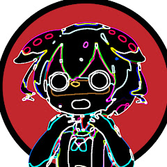 最恐ずんだ事件録