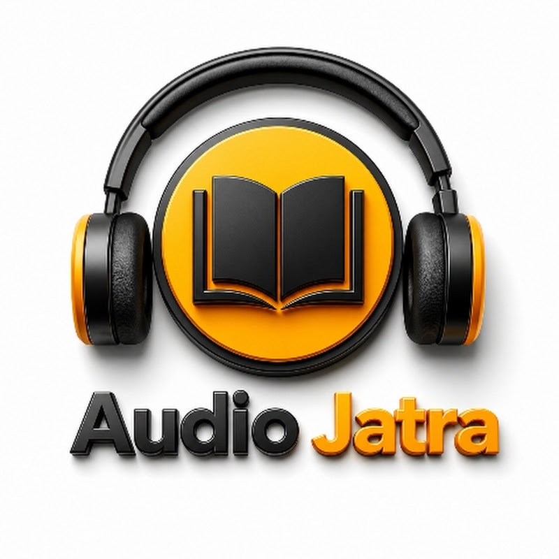 Audio Jatra