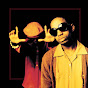 ZStA6osLGPc-channel-avatar-Camp Lo