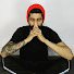 O0TJwojzMPE-channel-avatar-Dupepas No Rolê