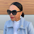eK6lTEvwH7o-channel-avatar-Zilla McCasker