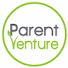 ziIKbf61F6o-channel-avatar-The Parent Venture