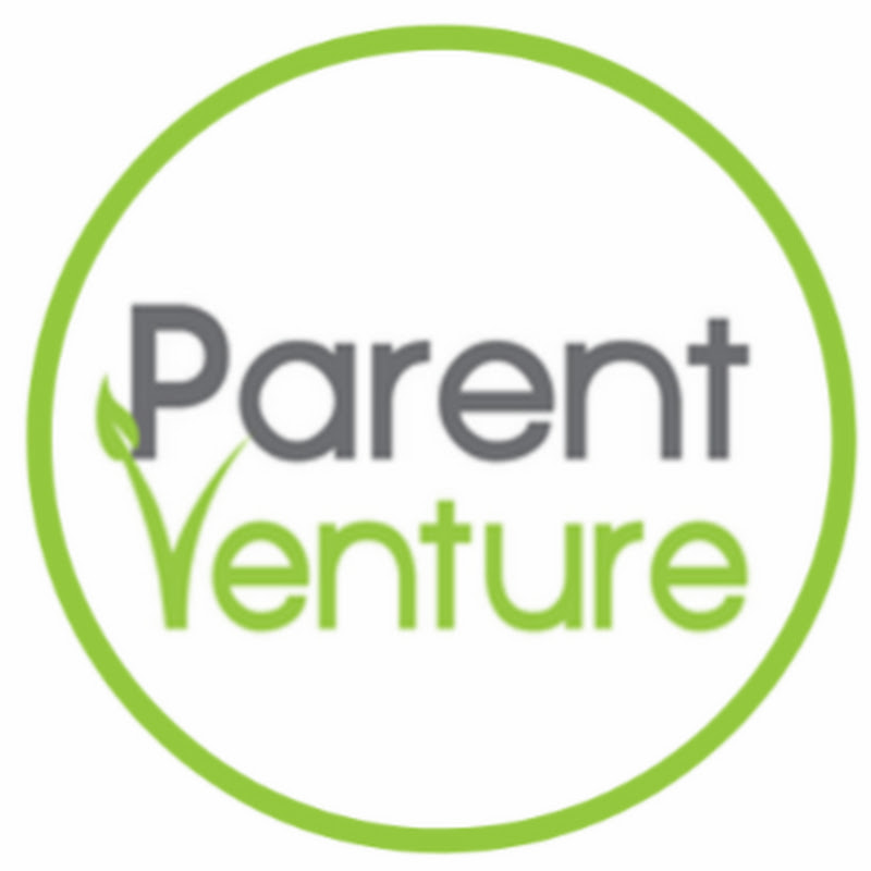 The Parent Venture