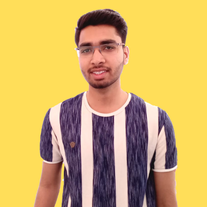 Deepak Devda