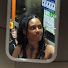 AIOoqyi2IKs-channel-avatar-anto