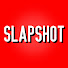 Heppi8wlOOQ-channel-avatar-Slapshot