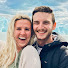 p9y_TACxC60-channel-avatar-Jacob and Jenny