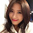 @장백운미기tv구독