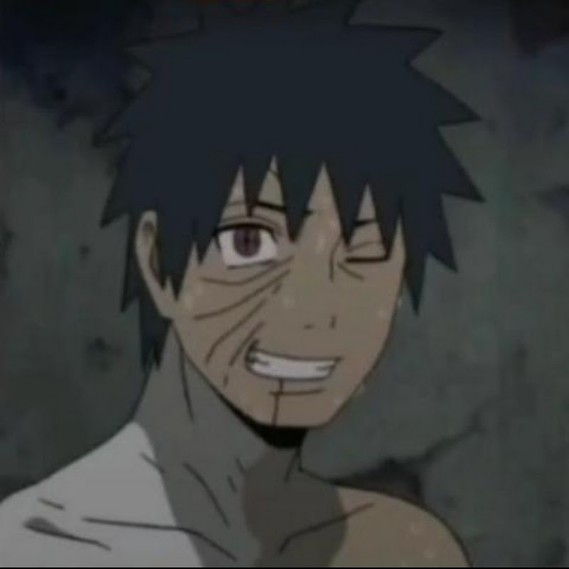 Channel Avatar