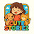 @cute-storiez Avatar