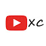 XJker4qAucE-channel-avatar-Хищный спиннинг