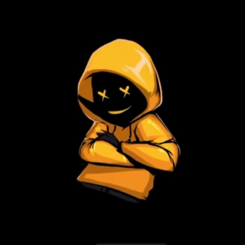 ONE UNKNOWN YT