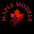 bO7jRrDUFw4-channel-avatar-Maple Models