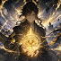 HD-kQN_i_8o-channel-avatar-ArgentYang