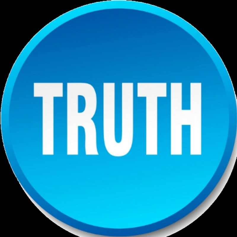 The Spirit of Truth icon