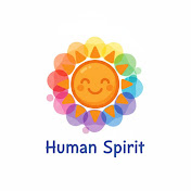 WIKI Human Spirit