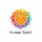 WIKI Human Spirit logo