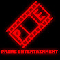 Prime Entertainment