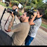 DL1_VV_K1sM-channel-avatar-El ESTUDIO 702